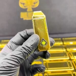 Ace Ultra Premium Mini 2G Gen 3