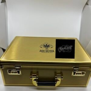 Ace Ultra Premium Mini 2G Gen 3