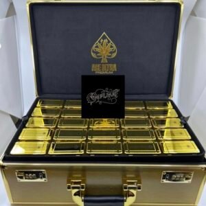 Ace Ultra Premium Mini 2G Gen 3