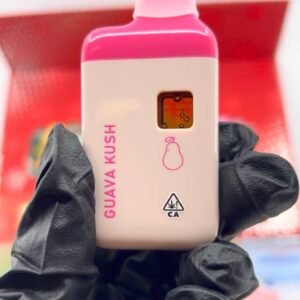 Mad Labs 2G Christmas Edition