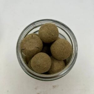 gigglerocks concentrated cannabis