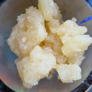 Whole Melt Extracts Galaxy Edition