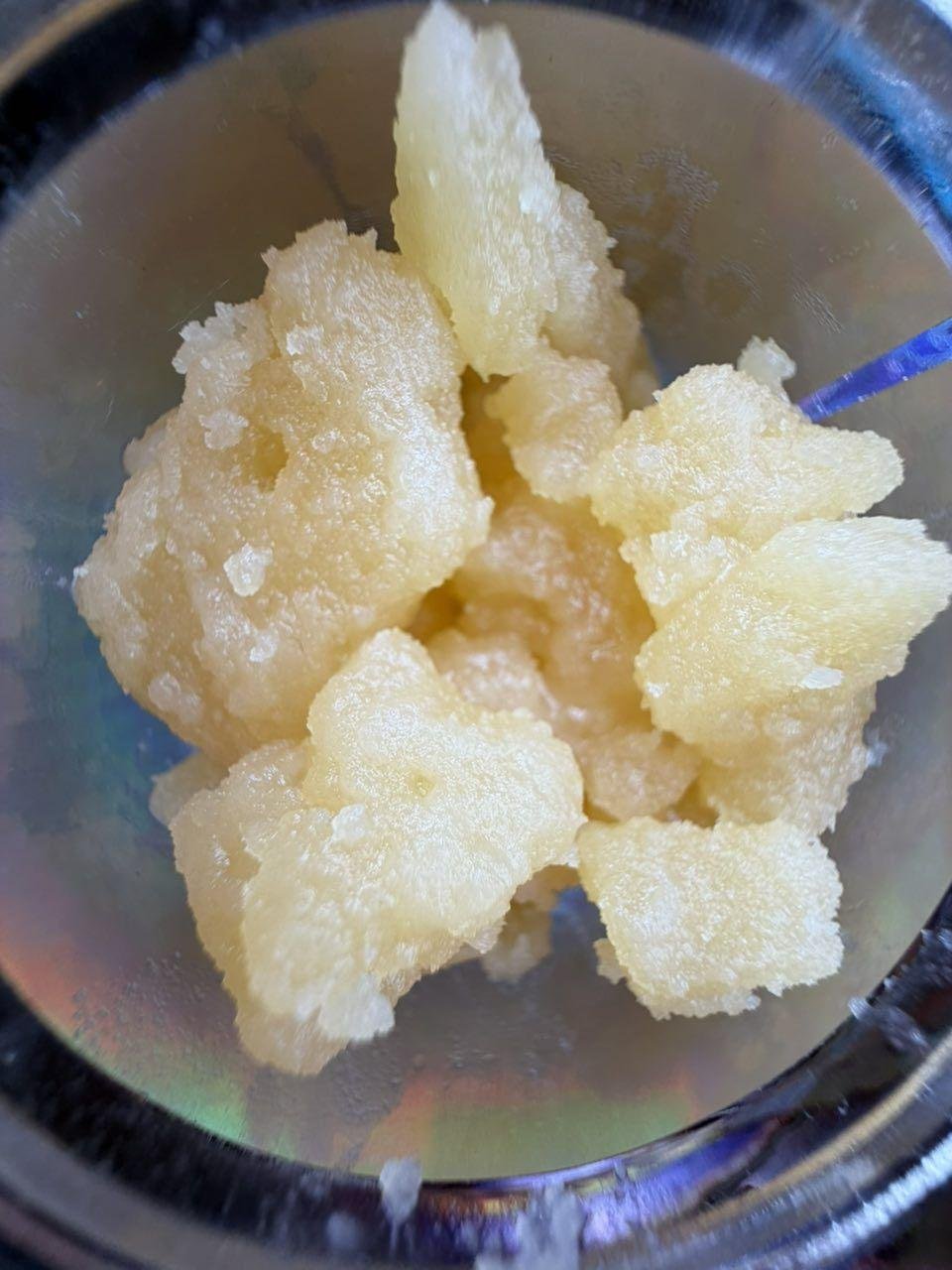 Whole Melt Extracts Galaxy Edition