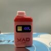 Mad Labs Disposable Gold Edition