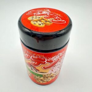 Sakura Cookies Strain