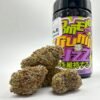 Polmero Gumi Fizz strain