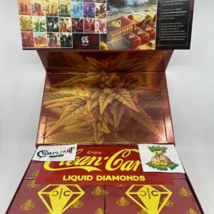 CleanCarts Summer Edition