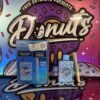 Fryd Donuts 2G Disposable