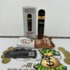 Hitz Zeus Edition