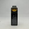 Packwoods Disposable Dual Chamber