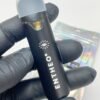 Entheo DMT
