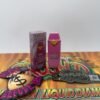 Crushd 2G Disposable